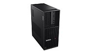 Lenovo ThinkStation P3 Tower i9-13900K 32GB DDR5 SSD1TB RTX A4000 16GB W11Pro 3Y OnSite_5