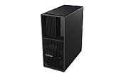 Lenovo ThinkStation P3 Tower i9-13900K 32GB DDR5 SSD1TB RTX A4000 16GB W11Pro 3Y OnSite_6