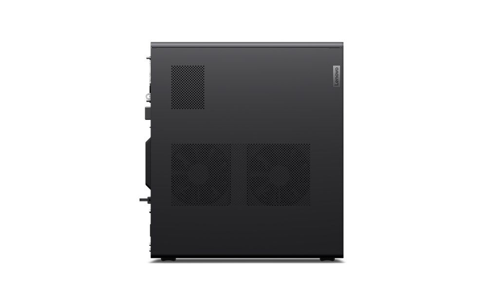 Lenovo ThinkStation P3 Tower i9-13900K 32GB DDR5 SSD1TB RTX A4000 16GB W11Pro 3Y OnSite_8