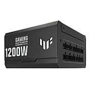 ASUS TUF GAMING 1200W Gold power supply unit 20+4 pin ATX ATX Black_6