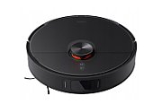 Xiaomi Robot Vacuum S20+ Black EU_5