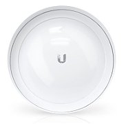 Ubiquiti Networks ISO-BEAM-16 accesoriu antenă rețea_1