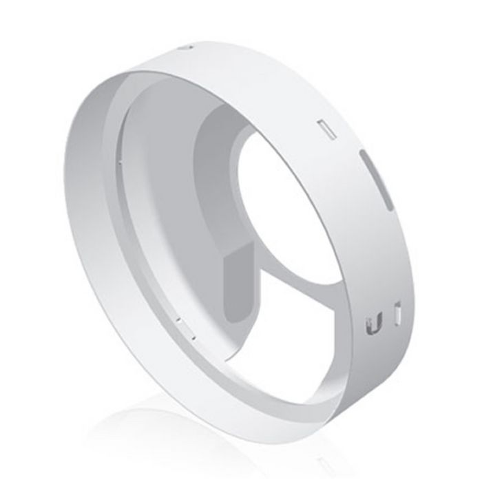 Ubiquiti Networks ISO-BEAM-16 accesoriu antenă rețea_2