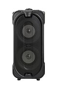 Esperanza EP157 BT FM LED RGB Speaker Black 10W_4