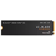 Western Digital Black WDS800T2X0E-00CDD0 internal solid state drive 8 TB M.2 PCI Express 4.0 NVMe_2