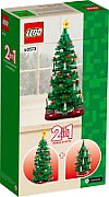 LEGO 40573 Christmas Tree_2