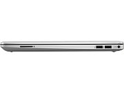 HP 255 G9 AMD Ryzen™ 5 5625U Laptop 39.6 cm (15.6 ) Full HD 8 GB DDR4-SDRAM 512 GB SSD Wi-Fi 6 (802.11ax) Windows 11 Home Silver_5