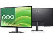 DELL E Series E2725H computer monitor 68.6 cm (27 ) 1920 x 1080 pixels Full HD LED Black_5