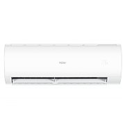 Unitate externa aparat de aer conditionat Haier PEARL PREMIUM 12000 BTU Wi-Fi, Clasa A+++/A++, UVC Pro, functie iFeel, 1U35MEPFRA-PRE, alb_1