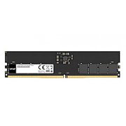 MEMORY DIMM 8GB DDR5-5600/LD5U08G56C46ST-BGS LEXAR_1