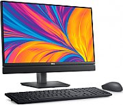 OPTI 7420 AIO i5-14500T 16G 512G W11 S_3