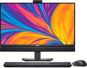 OPTI 7420 AIO i5-14500T 8G 256G W11 S_1