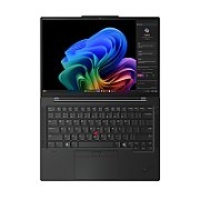 LENOVO ThinkPad T14s G6 Qualcomm Snapdragon X Elite 14inch WUXGA AG Touch 32GB LP5X 1TB SSD M.2 2X2BE+BT FPR W11P 3Y Premier_6