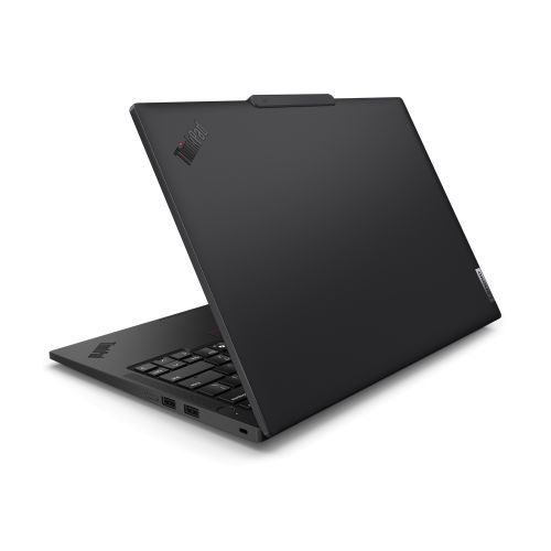 LENOVO ThinkPad T14s G6 Qualcomm Snapdragon X Elite 14inch WUXGA AG Touch 32GB LP5X 1TB SSD M.2 2X2BE+BT FPR W11P 3Y Premier_7