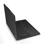 LENOVO ThinkPad T14s G6 Qualcomm Snapdragon X Elite 14inch WUXGA AG Touch 32GB LP5X 1TB SSD M.2 2X2BE+BT FPR W11P 3Y Premier_8