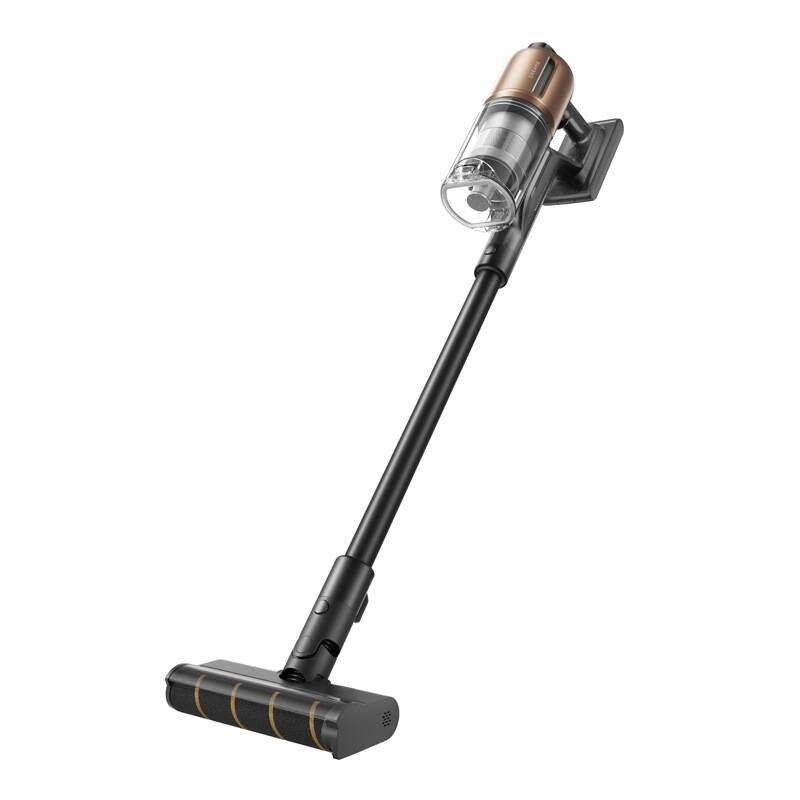 Dreame Z20 cordless upright hoover_2