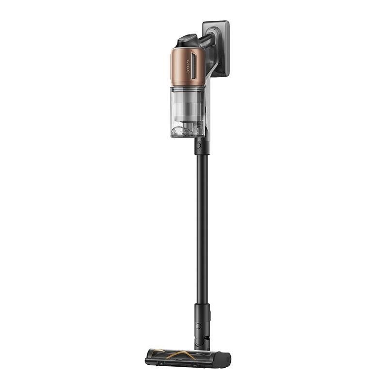 Dreame Z20 cordless upright hoover_11