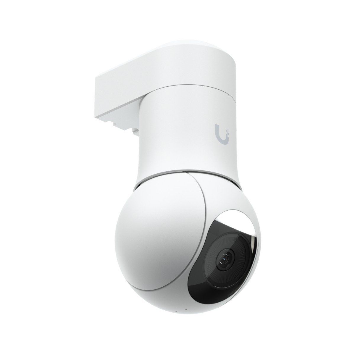 Ubiquiti UVC-G5-PTZ Zewnętrzna Kamera PTZ_2