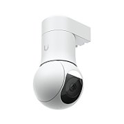 Ubiquiti UVC-G5-PTZ Zewnętrzna Kamera PTZ_6