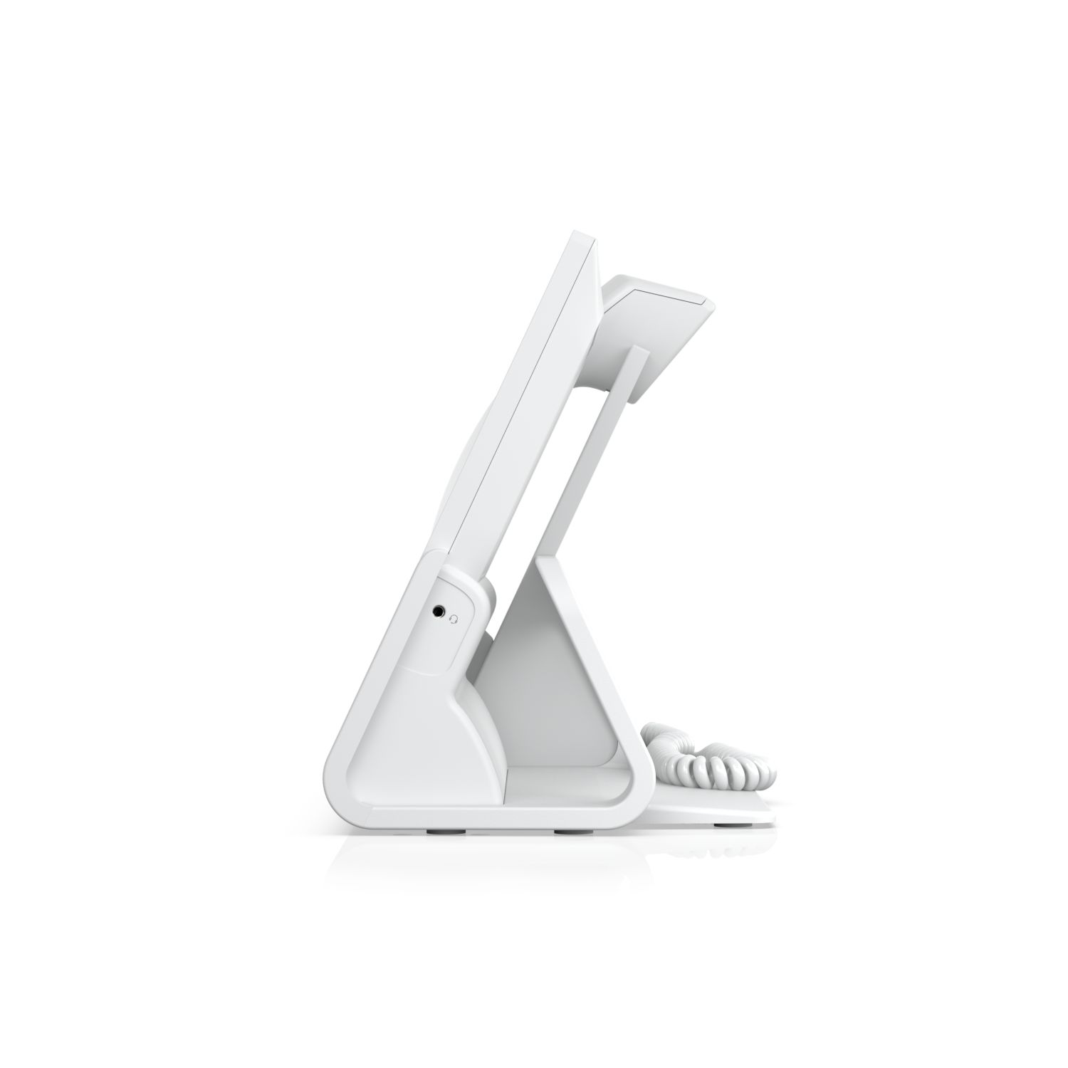 Ubiquiti UTP-TouchMax-White-U Phone Touch Max_4