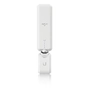 Ubiquiti AFi-P-HD-UK AmpliFi MeshPoint HD_2