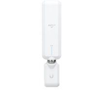 Ubiquiti AFi-P-HD-UK AmpliFi MeshPoint HD_3