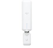 Ubiquiti AFi-P-HD-UK AmpliFi MeshPoint HD_3