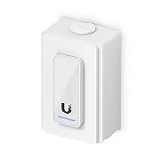 Ubiquiti UACC-Reader-JB-W Obudowa do UniFi Readerów Dostępu i Wideodomofonów_1