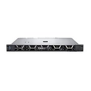 PowerEdge R350  Chassis 4x3.5 HotPlug  Xeon E-2314  16GB  1x480GB SSD SATA RI 6Gbps 512 2.5in Hot-plug AG Drive  1 DWPD  Rails  Bezel  Broadcom 5720 Dual Port_7