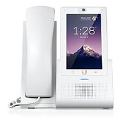 Ubiquiti UniFi Talk Phone Touch white_1