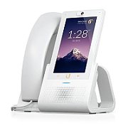 Ubiquiti UniFi Talk Phone Touch white_2