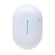 Alta Labs AP6 wireless access point 3000 Mbit/s White Power over Ethernet (PoE)_2