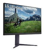 LG 32GS85Q-B | 32   | IPS | QHD | 16:9 | 180 Hz | 1 ms | 2560 x 1440 pixels | 350 cd/m2 | HDMI ports quantity 2_4