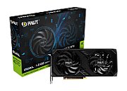 VGA PCIE16 RTX4070 12GB GDDR6/NE64070019K9-1048D PALIT_1