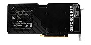 VGA PCIE16 RTX4070 12GB GDDR6/NE64070019K9-1048D PALIT_8