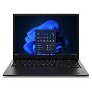 Laptop Lenovo ThinkPad L13 2-in-1 Gen 5 (Intel);13.3