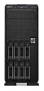 DELL PowerEdge T550 servere 480 Giga Bites Tower Intel® Xeon® Silver 4309Y 2,8 GHz 16 Giga Bites DDR4-SDRAM 700 W_5