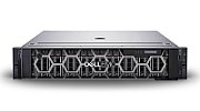 DELL PowerEdge R550 servere 480 Giga Bites Cabinet metalic (2U) Intel® Xeon® Silver 4309Y 2,8 GHz 16 Giga Bites DDR4-SDRAM 1100 W_4