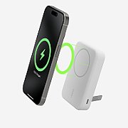 BOOSTCHARGE PRO MAGNETISCHE POW/BANK WIRELESS CHARGER WITH CABLE_1