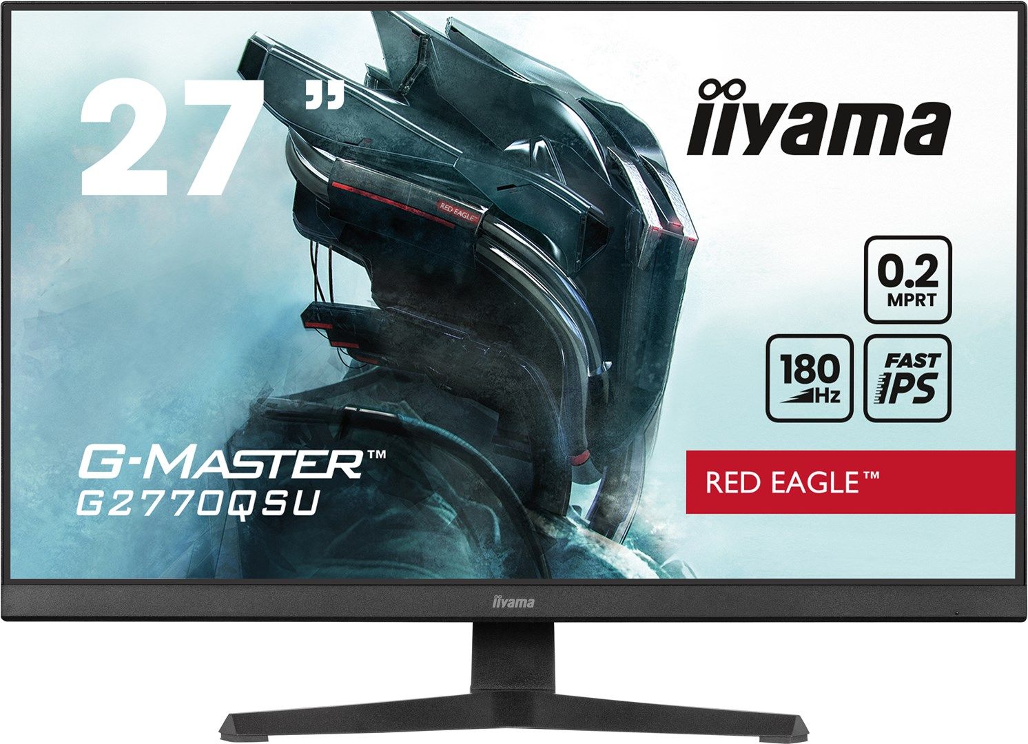 G2770QSU-B6 27IN QHD FAST IPS 1/IPS 2560X1440 180HZ 02MS 400CD/M_2