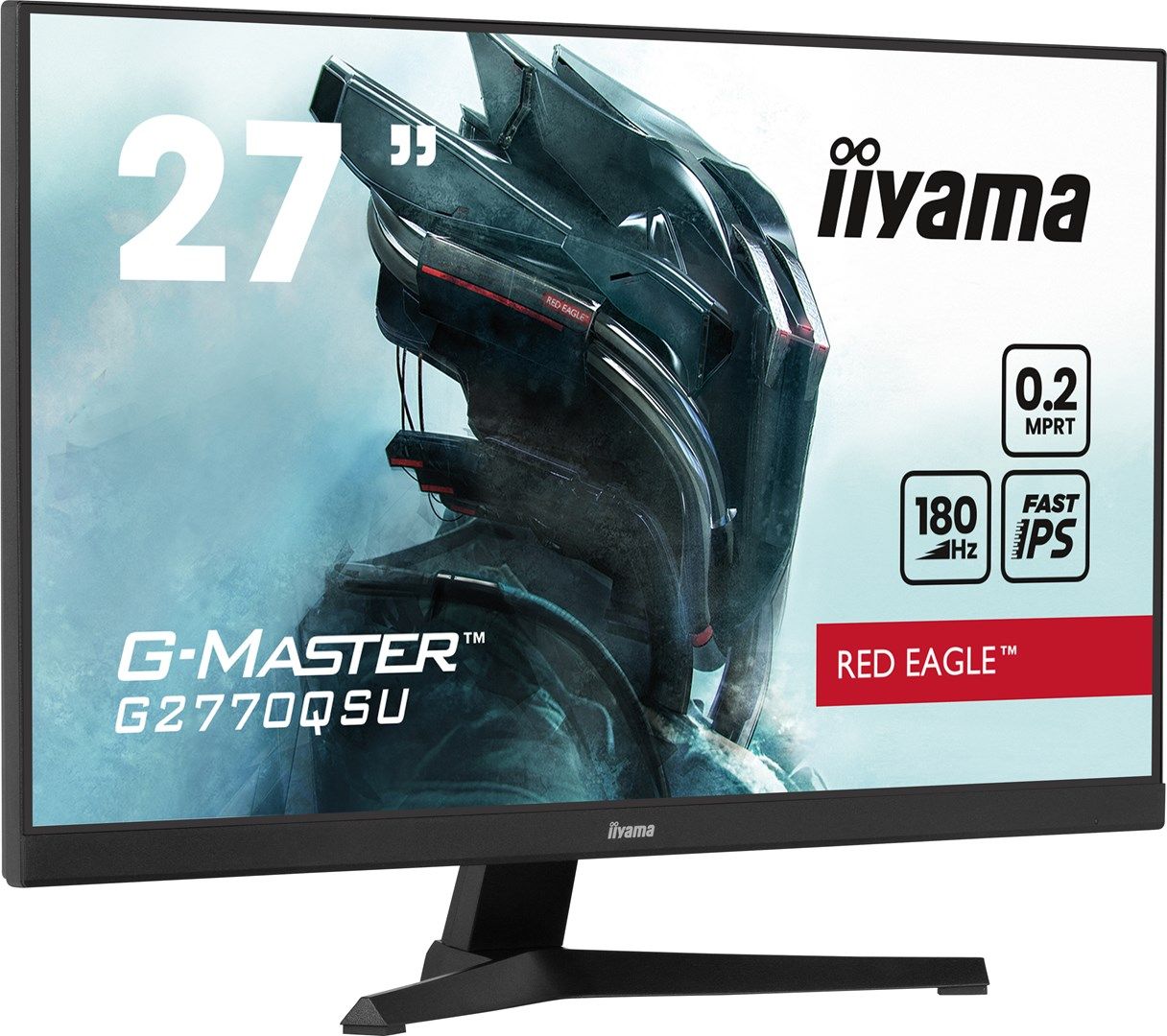 G2770QSU-B6 27IN QHD FAST IPS 1/IPS 2560X1440 180HZ 02MS 400CD/M_3