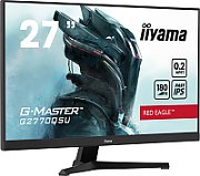 G2770QSU-B6 27IN QHD FAST IPS 1/IPS 2560X1440 180HZ 02MS 400CD/M_3