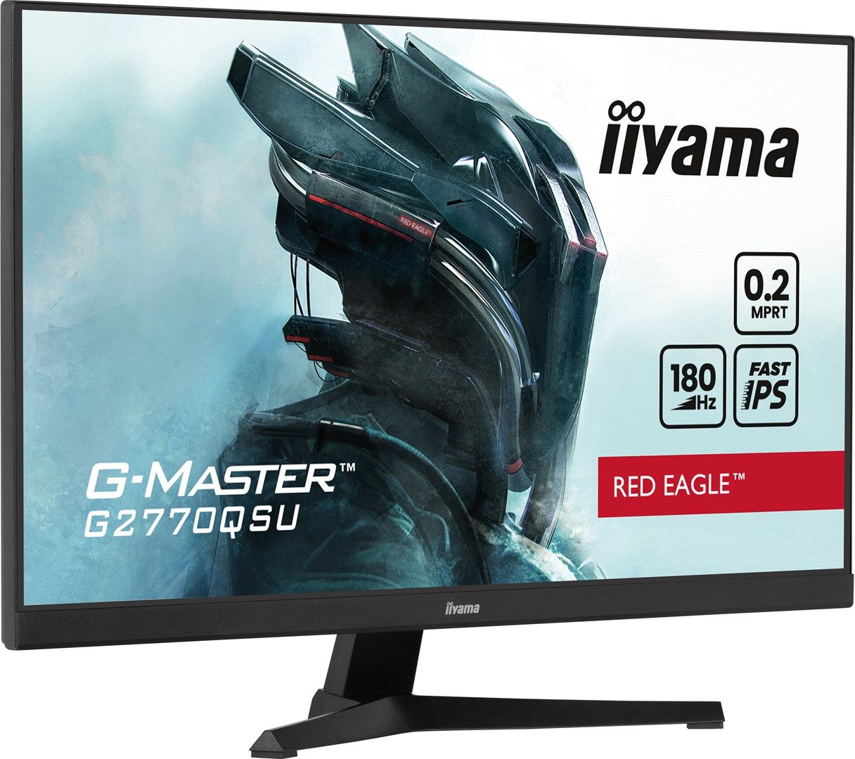 G2770QSU-B6 27IN QHD FAST IPS 1/IPS 2560X1440 180HZ 02MS 400CD/M_4