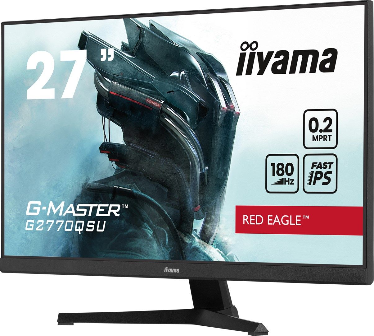 G2770QSU-B6 27IN QHD FAST IPS 1/IPS 2560X1440 180HZ 02MS 400CD/M_6