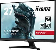 G2770QSU-B6 27IN QHD FAST IPS 1/IPS 2560X1440 180HZ 02MS 400CD/M_6