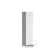 Xiaomi SmartMI Fan Heater_1