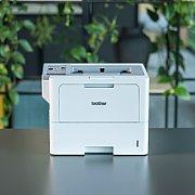 DRUKARKA LASEROWA BROTHER HL-L6410DN_4