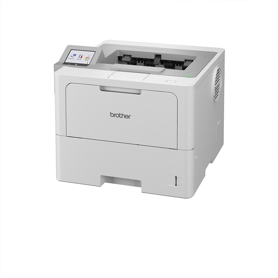 DRUKARKA LASEROWA BROTHER HL-L6410DN_5