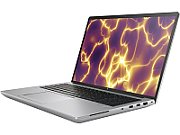 Laptop HP Zbook 16 Fury G11 cu procesor Intel Core i7-14700HX 20 Core (2.1 GHz, up to 5.5GHz, 33MB), 16 inch WUXGA, NVIDIA RTX 3500 Ada 12GB GDDR6, 32GB DDR5, SSD, 1TB PCIe-4x4 2280 NVMe TLC, Windows 11 Pro 64bit, Dark Ash, 1yw_7