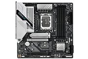 GIGABYTE Mainboard Desktop Z890M GAMING X_1